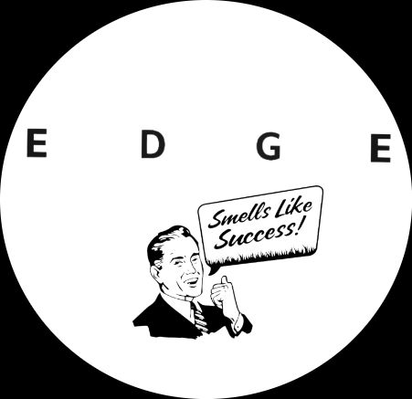 Profile picture of edgevision