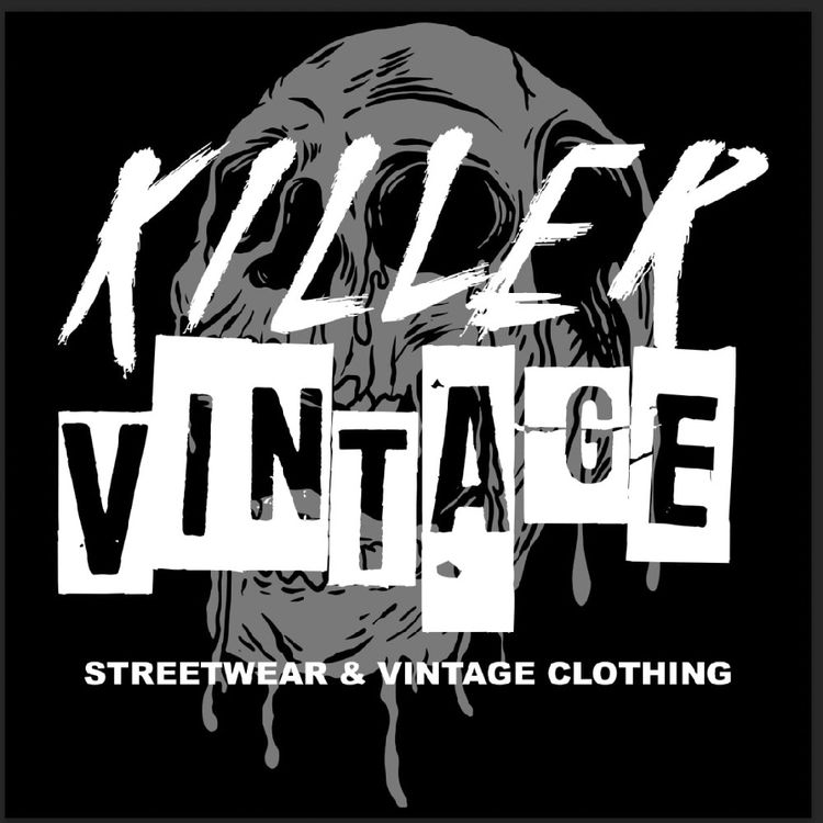 Profile picture of killervintage