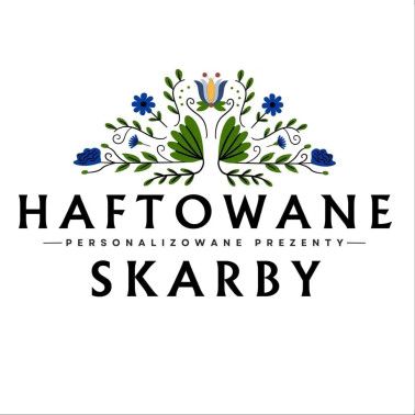 haftowaneskarby - seller on Tilt