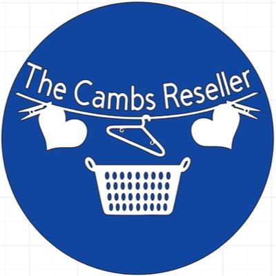 paulloosley - seller on Tilt