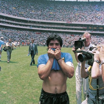 Profile picture of maxhudson25