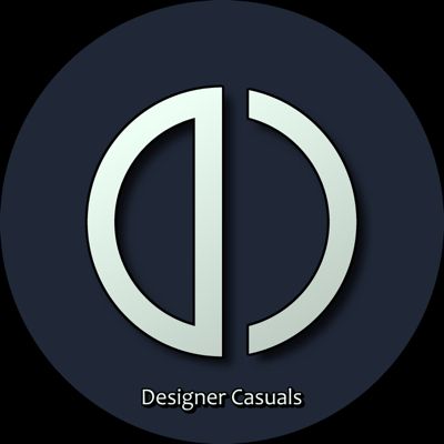 DesignerCasuals - seller on Tilt