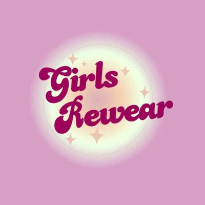 Profile picture of girlsrewear
