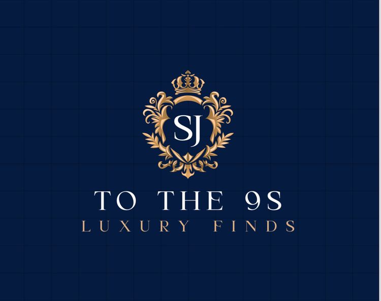 Profile picture of tothe9s