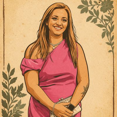the_vintagemum