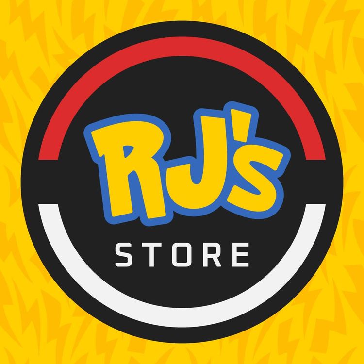 rjspokeshop - seller on Tilt