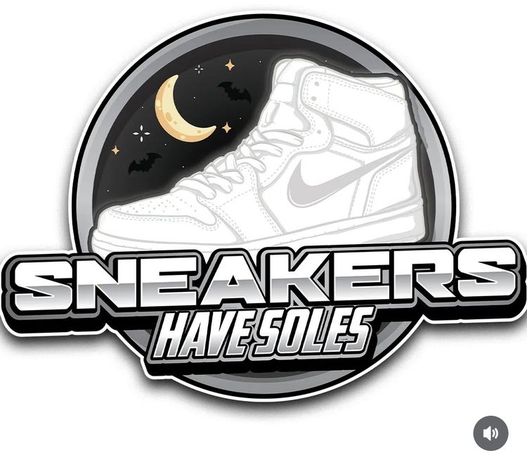 Profile picture of shs.sneakers