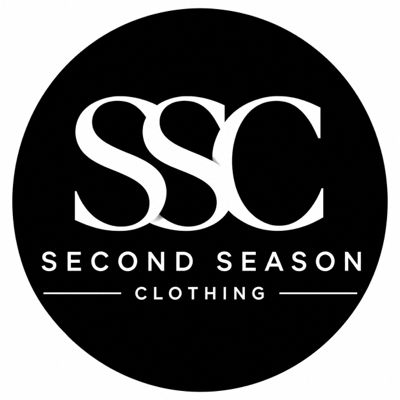 Profile picture of secondseason