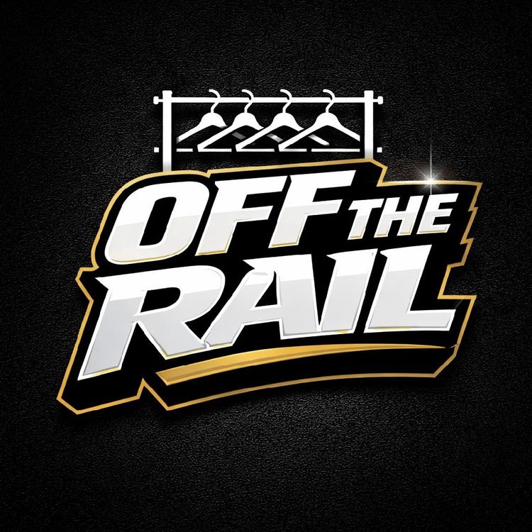 offtherail - seller on Tilt