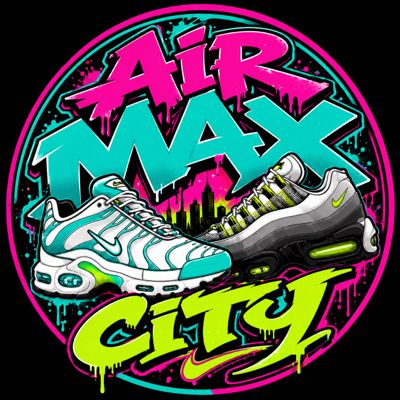 Foto de perfil de airmaxcity
