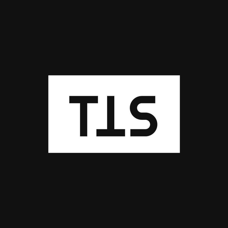 Profile picture of truetosole