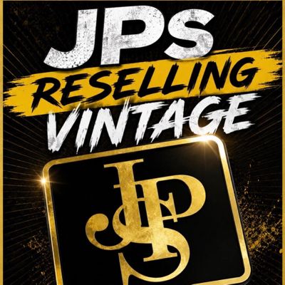 jpsvintage22