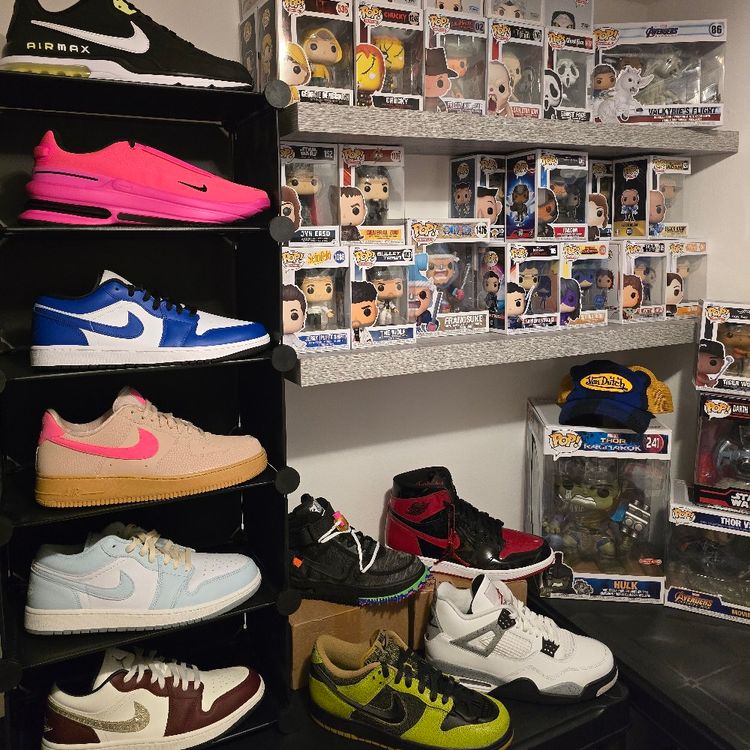 Profile picture of funkokicks