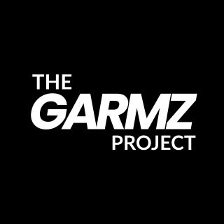 garmzproject
