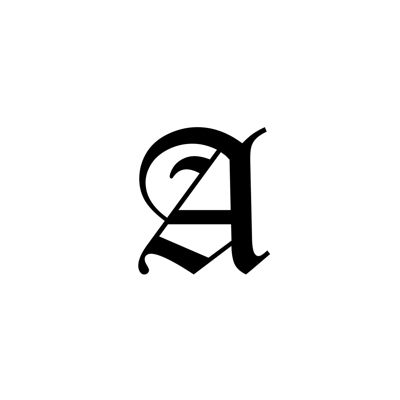 Profile picture of originalallure