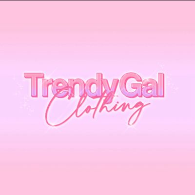 Profile picture of trendygalclothes
