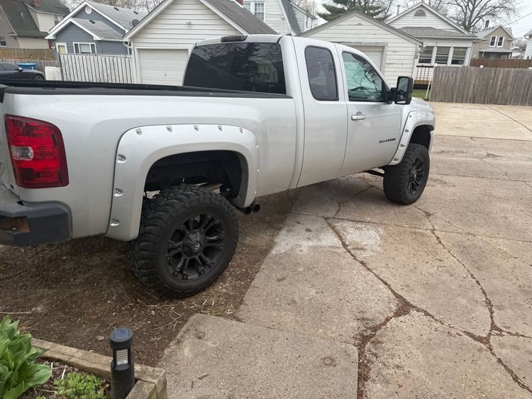 Profile picture of 2010gmz71