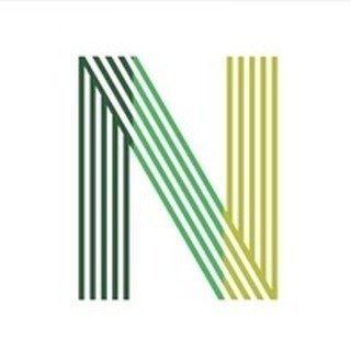 northvintage