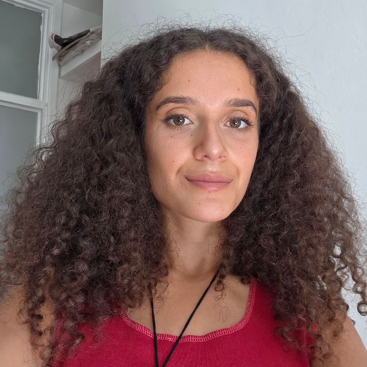 Profile picture of italianvintage