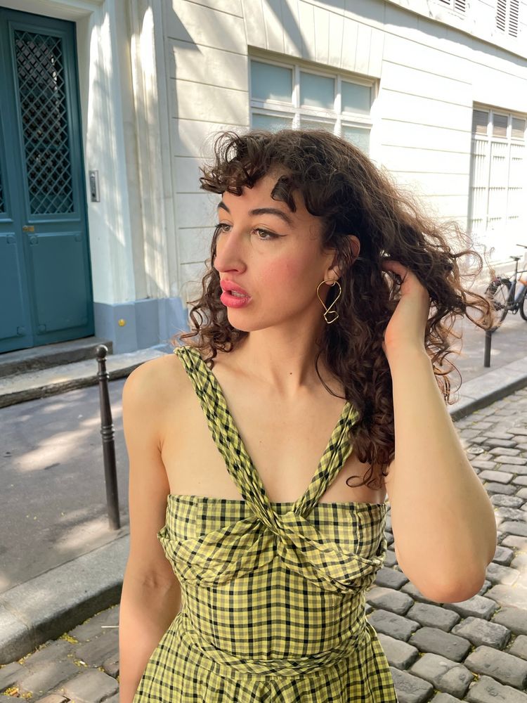 Profile picture of sarahsorgelle