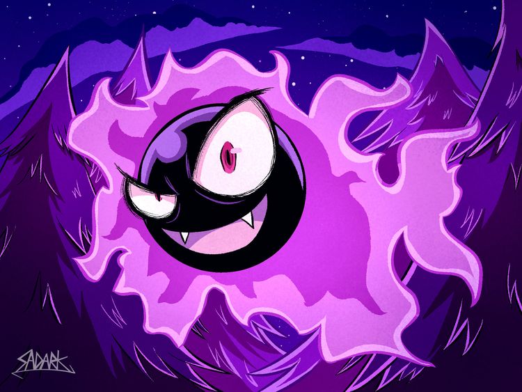 theshadowbinder - seller on Tilt