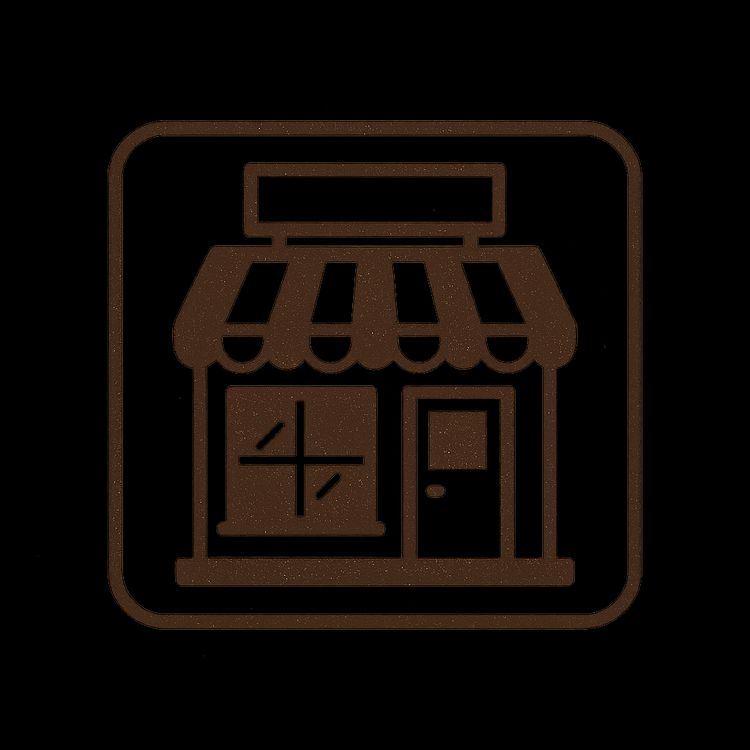 simoste - seller on Tilt