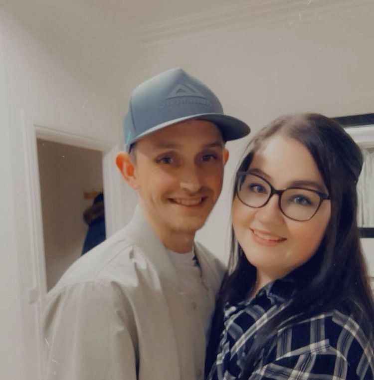 Profile picture of shopkd_official