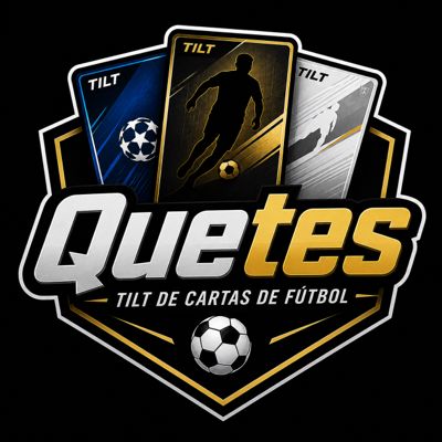 quetes