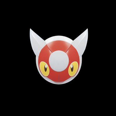 Profile picture of latibros