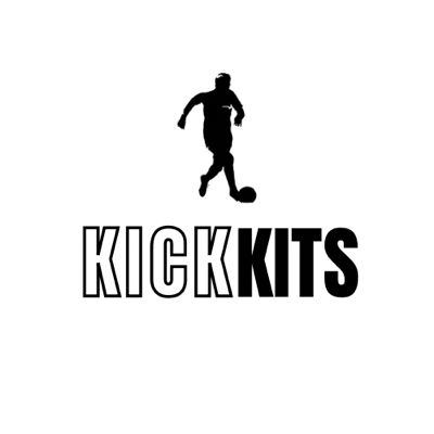 Profile picture of kickkits