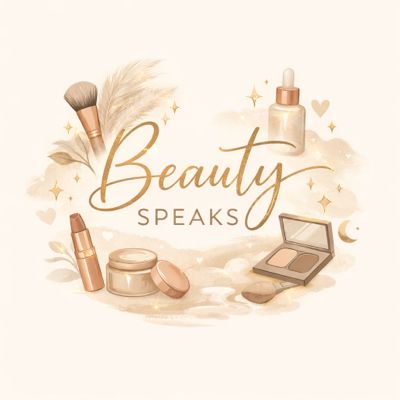 Profile picture of beautyspeaks