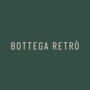 Profile picture of pobottegaretro1