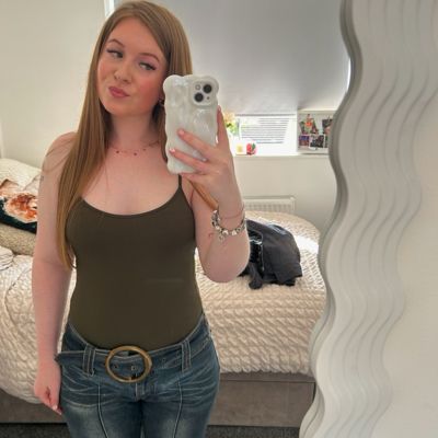 Profile picture of bethwebster3