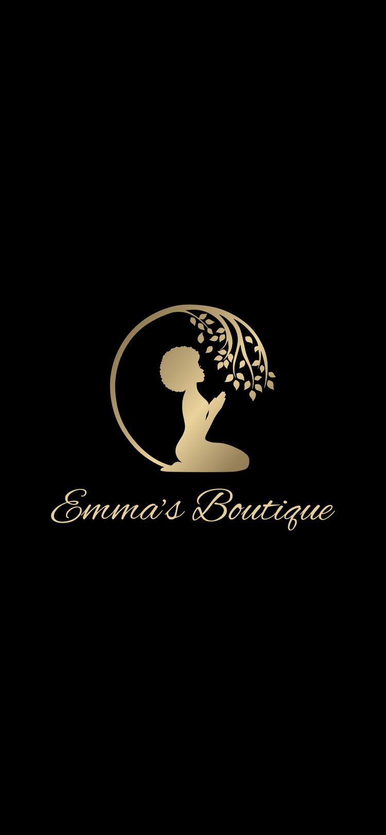 Profile picture of emmasboutique