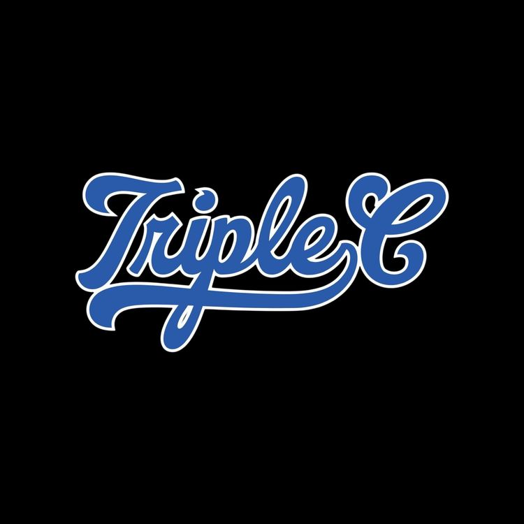 Profile picture of triplecshop