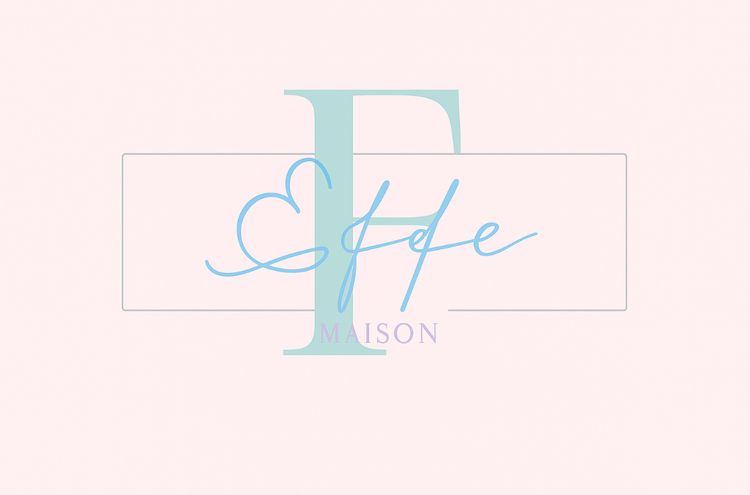 maison_effe