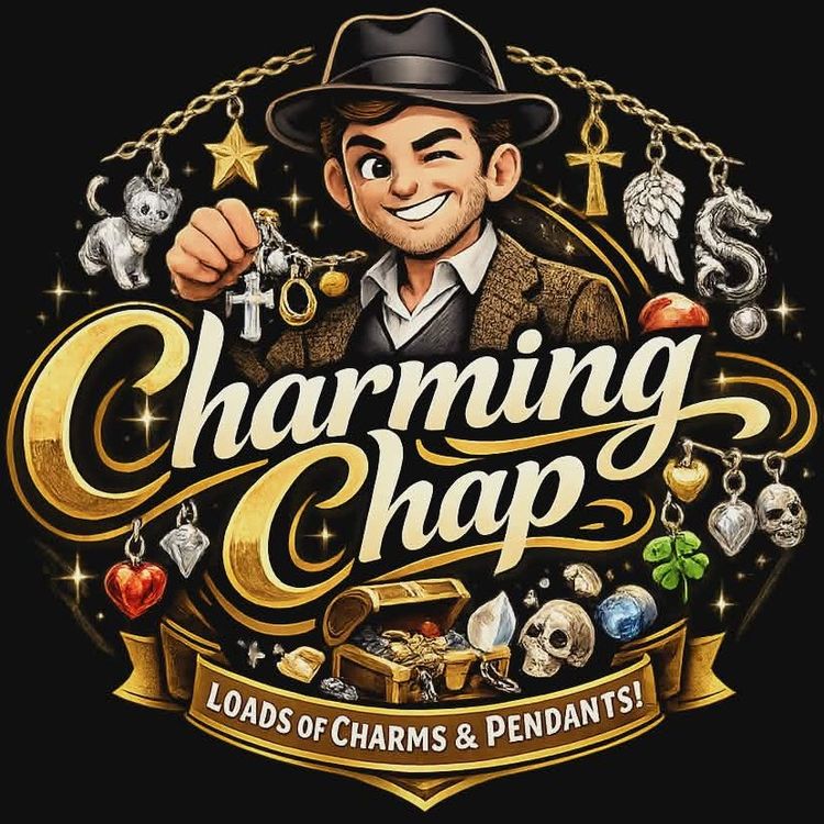 Profile picture of letssgooooo