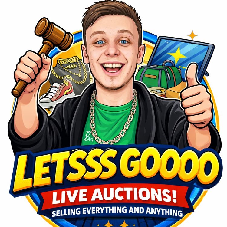 rgarty - sprzedawca na Tilt