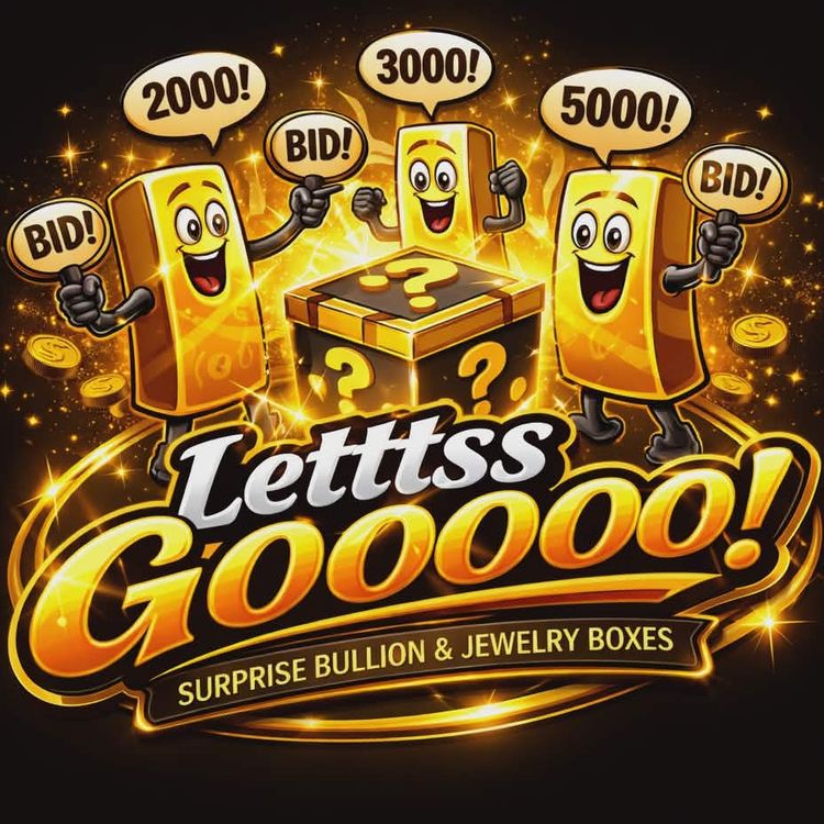 rgarty - seller on Tilt