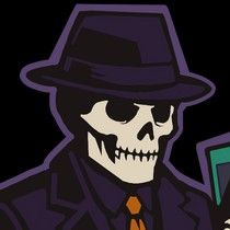 ripperholics_tcg - seller on Tilt