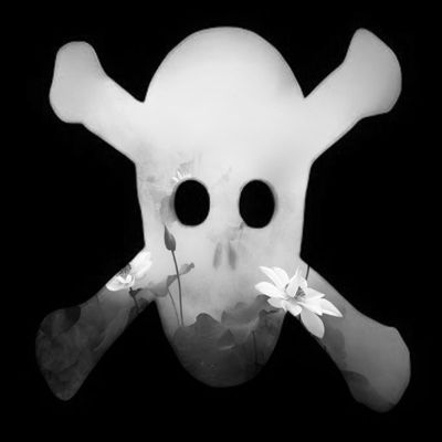 Profile picture of dzialosz