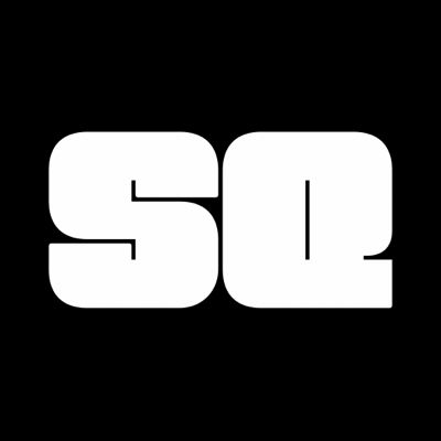 Profile picture of squadrafootball