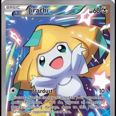 Profile picture of pokedeals