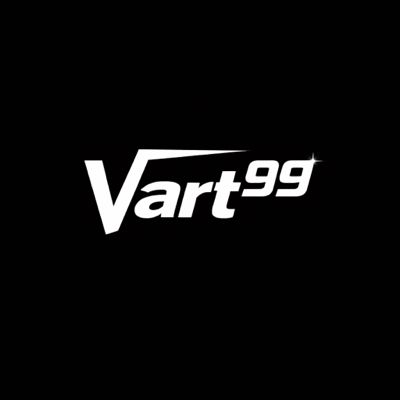 Profile picture of style02586