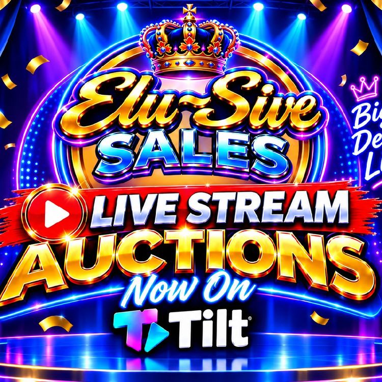 elusivesales