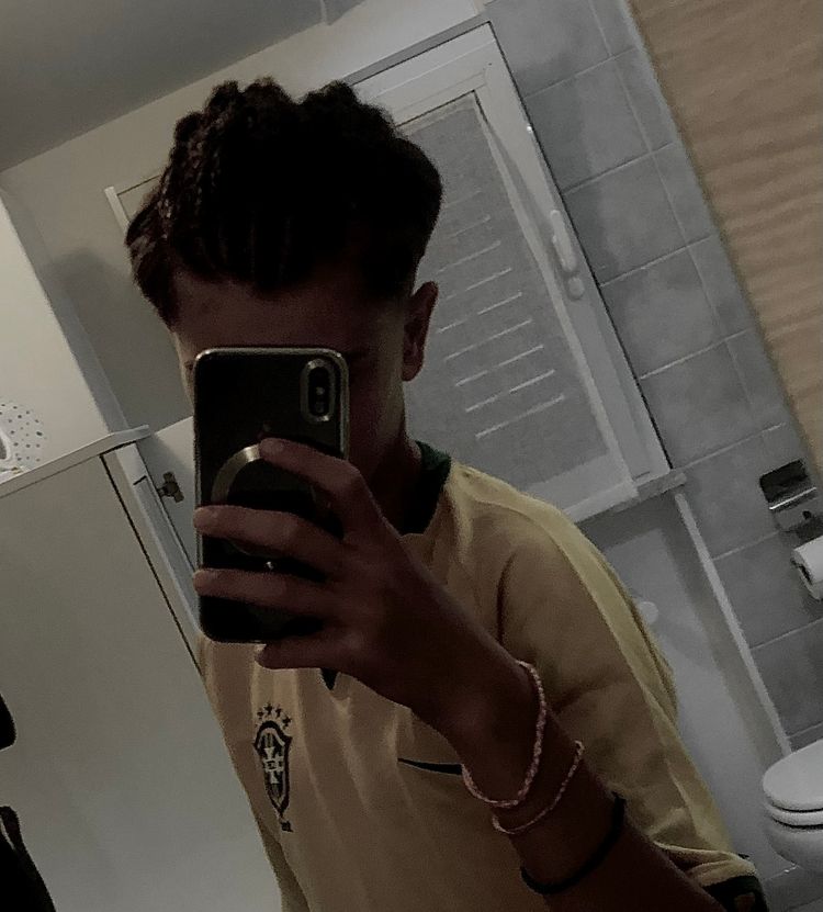 Profile picture of oscar_012
