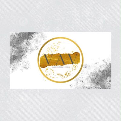 Profile picture of kekko_vitiello