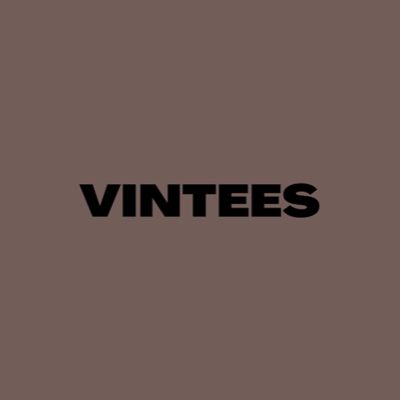 Profile picture of vintees