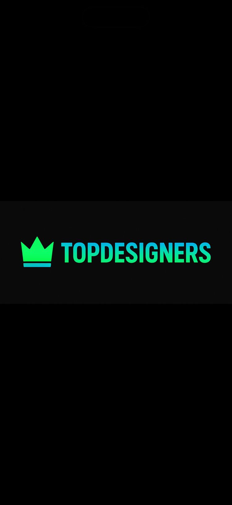 Profile picture of topdesigners