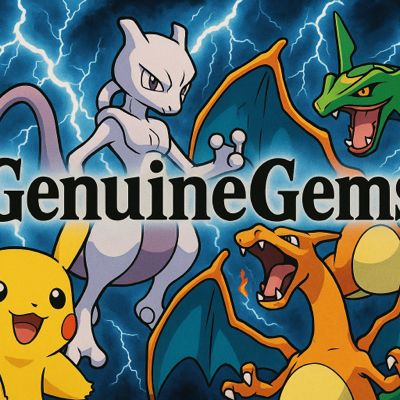 bradhaze - seller on Tilt